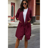 uploads/erp/collection/images/Women Clothing/Dilameng/XU0378911/img_b/img_b_XU0378911_1_Pr4HHqY_t-Pl461M6cK1JJ0baHWsJV_v